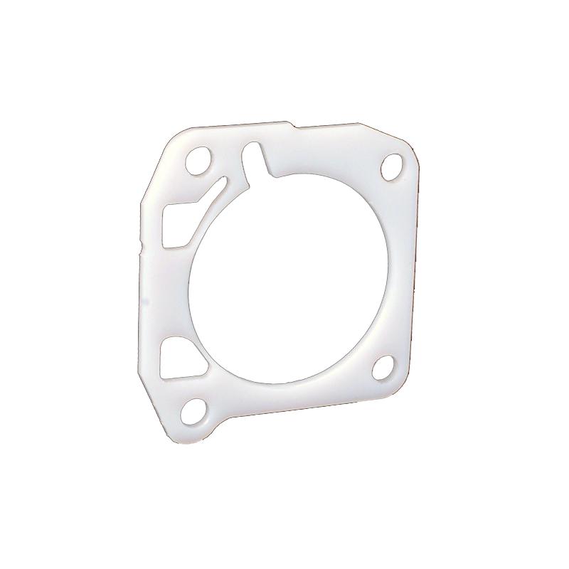 Honda S2000 Thermal Intake Manifold Gasket - Skunk2 Racing - `00-`05